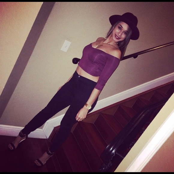 Hat - Picture 4 of 4